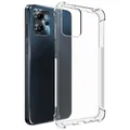 Produktbild: Anti-Shock Schutzhülle für Motorola Moto G13, Moto G23 (6.5'') Cover Case Tasche