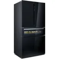 Produktbild: Siemens KF96RSBEA (572 l) (KF96RSBEA)