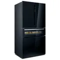 Produktbild: Siemens KF96RSBEA iQ700, mit Weinlagerfach
