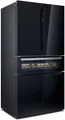 Produktbild: Siemens KF96RSBEA Side-by-Side Stand-Kühl-Gefrierkombination 90,6cm 572l 1822270