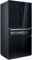 Produktbild: Siemens KF96RSBEA FrenchDoor noFrost LED-Beleuchtung iceTwister HomeConnect, E
