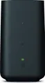 Produktbild: Telekom Speedport Pro WLAN-Router mit LTE-Modul schwarz
