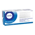 Produktbild: OTRIVEN 0,1% Nasentropfen Einzeldosispipetten 12 ml