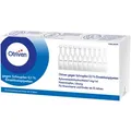 Produktbild: Otriven 0,1% Nasentropfen Einzeldosispipetten 40X0.3 ml