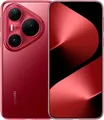 Produktbild: Huawei Pura 80 Pro Smartphone (17,27 cm/6,8 Zoll, 50 MP Kamera)