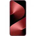 Produktbild: Huawei Pura 80 Pro, 17,3 cm (6.8
