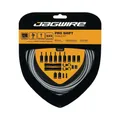 Produktbild: Kit Kabel Und Abdeckung Schaltknauf Pro Grau JPCK501 JAGWIRE Fahrrad