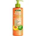 Produktbild: GARNIER Fructis Goodbye Damage 10in1 All-In-One Leave-In Conditioner für geschädigtes Haar 400ml