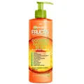 Produktbild: 3600542225373 Garnier Fructis Goodbye Damage 10in1 krem bez spłukiwania do włosó