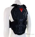 Produktbild: Dainese Rival Chest Guard Protektorenweste-Schwarz-L-XXL