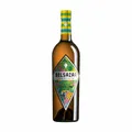 Produktbild: Belsazar Vermouth Riesling Wermut Weinhaltiges Alkoholgetränk Flasche 16% 750 ml