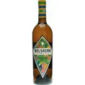 Produktbild: Belsazar Vermouth Summer Riesling Edition 0,75 Liter 16 % Vol.