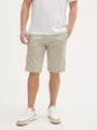 Produktbild: TOM TAILOR Denim Shorts Hosen & Chino Regular Fit Chino Shorts