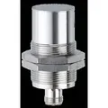 Produktbild: Ifm Electronic Sensor IIT232