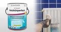 Produktbild: Jaeger 277 Heizkörperlack Weiß Hochglanz 10L