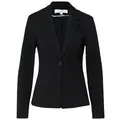 Produktbild: comma Jackenblazer schwarz 42 EU
