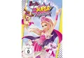 Produktbild: Universal Pictures DVD Barbie in: Die Super-Prinzessin