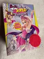 Produktbild: Barbie in: Die Super-Prinzessin | NEU/OVP DVD 131