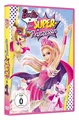 Produktbild: Barbie in: Die Super-Prinzessin - DVD - NEU/OVP