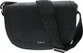 Produktbild: Gabor Handtasche