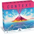 Produktbild: Huch Context (d) (Deutsch) (884299)