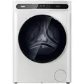 Produktbild: PKM Waschtrockner WT8+5AD ECO-Funktion Kindersicherung Startzeitvorwahl One Touch - Weiß