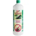 Produktbild: Reinex Anti-Schnecken Barriere Gel 70 , 1000 ml - Flasche