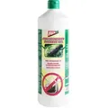Produktbild: Schneckenkorn Reinex Anti Schnecken Barriere Gel 1 L witterungsbeständiges Barriere-Gel zur Schneckenabwehr