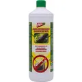 Produktbild: Magni Anti Schnecken Gel 100ml (1000 ml) (42583908)