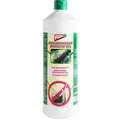 Produktbild: Schneckenkorn Reinex Anti Schnecken Barriere Gel 1 L witterungsbeständiges Barriere-Gel zur Schneckenabwehr 70