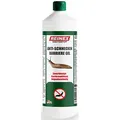 Produktbild: REINEX Schneckenabwehr transparent, 1,0 l, 1 St.