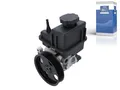Produktbild: Servopumpe DT Spare Parts 4.66769 Lenkhilfepumpe Hydraulikpumpe, 120 bar
