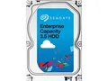 Produktbild: SEAGATE Ent. Capacity 3.5 4TB SED HDD 7200rpm SATA Serial ATA 6Gb/s 128MB Cache 8,9cm 3,5Zoll 24x7 512Emulation Projekt Hetzner (P)