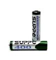 Produktbild: Suppo 2X Wiederaufladbare Akkus Original Suppo oder GP 400 mAh für Gigaset Mobilteil