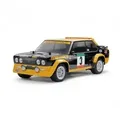 Produktbild: 1:10 RC Fiat 131 Abarth Olio Fiat MF-01X