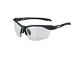 Produktbild: Alpina Sports Sonnenbrille Alpina Twist Five HR VL+ Sportbrille