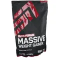 Produktbild: ESN Massive Weight Gainer, Schokocreme, Pulver