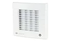 Produktbild: Vents Wandventilator 22-41-09-05 125 MA TH, Feuchtesensor
