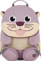 Produktbild: Affenzahn Kinderrucksack Großer Freund 8l (2025) Otter