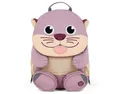 Produktbild: Affenzahn Kinderrucksack (1-tlg)