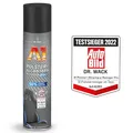 Produktbild: A1 2X 400ml Dr.Wack Polster Schaum Reiniger Polsterreiniger Testsieger