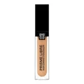 Produktbild: Givenchy Teint Prisme Libre Skin-Caring Glow Concealer 11 ml N312
