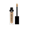 Produktbild: Prisme Libre Concealer N312 11 ml