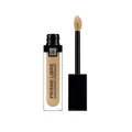 Produktbild: Givenchy Prisme Libre Concealer N312