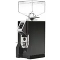 Produktbild: Eureka MIGNON Specialita - Kaffeemühle - 310 W