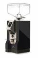 Produktbild: Eureka New Mignon SPECIALITA Espressomühle 55mm Mahlwerk * Schwarz Chrom 16CR
