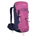 Produktbild: Trollkids Fjell Trekker 22 mallow pink, One Size