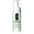 Produktbild: Clinique Extra Gentle Cleansing Foam sanfter Reinigungsschaum für trockene bis sehr trockene Haut 125 ml