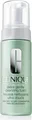 Produktbild: Clinique - Extra Gentle Cleansing Foam - extra Gentle Cleansing Foam 125 ml