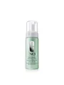 Produktbild: Clinique Extra Gentle Cleansing Foam - 125ml